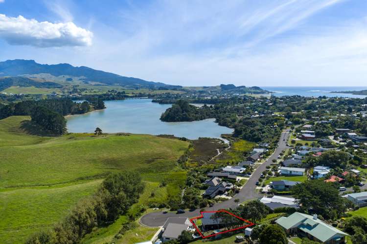 36 Robertson Street Raglan_28