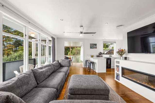 51 Hill Street Warkworth_1