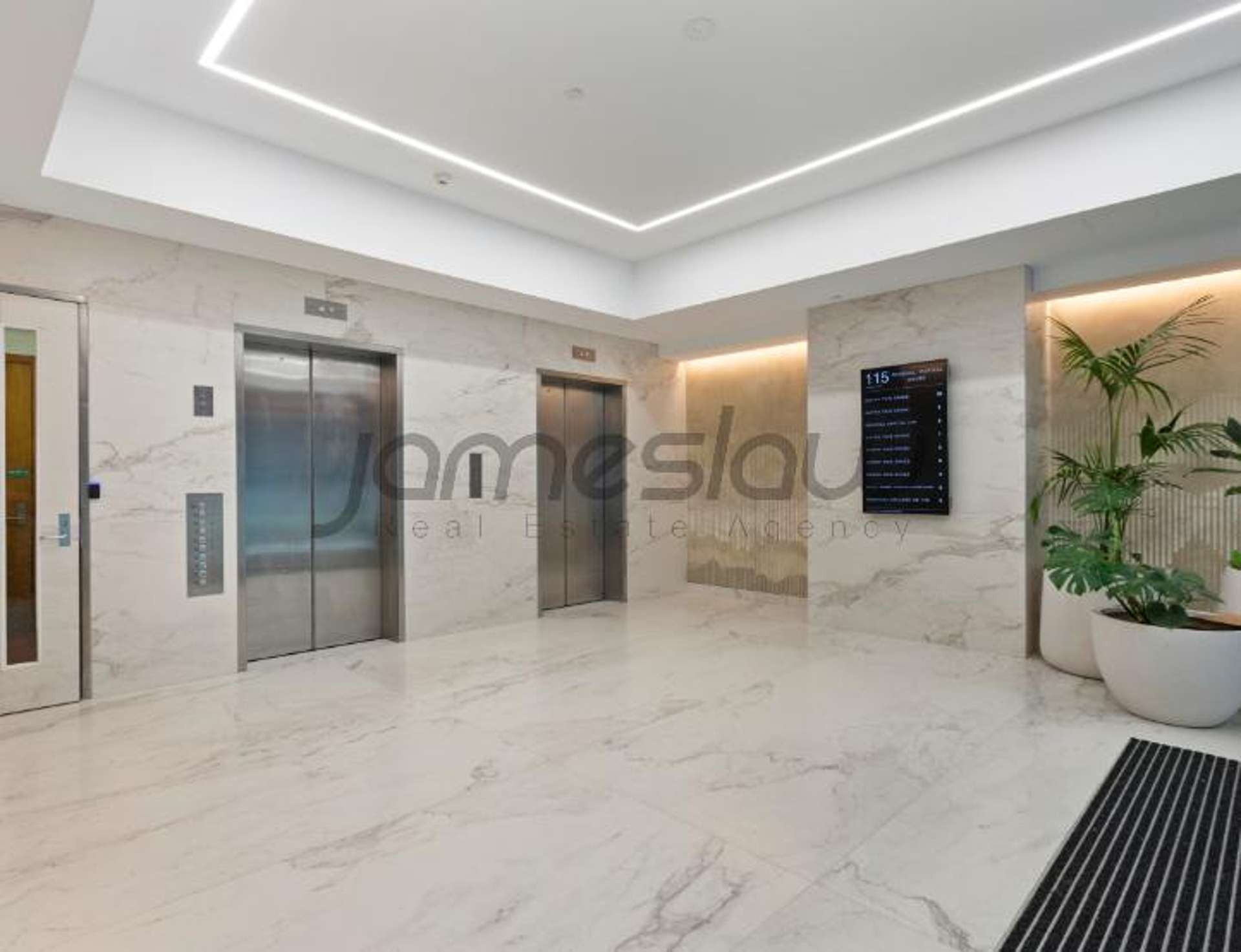 6/115 Queen Street City Centre_0