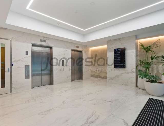 9/115 Queen Street City Centre_1