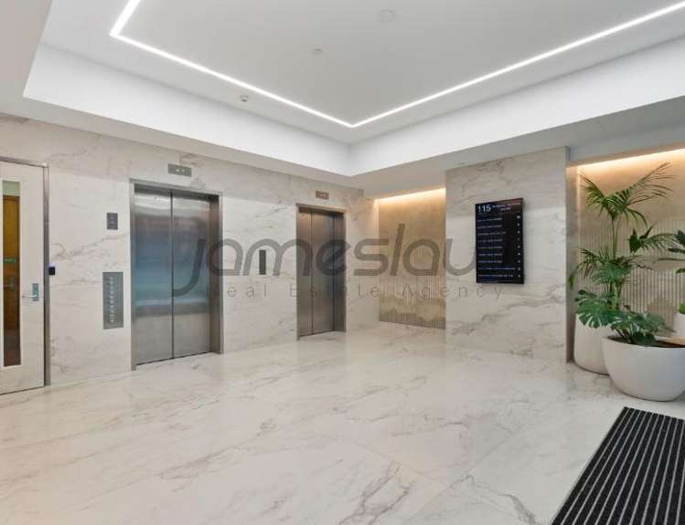 6/115 Queen Street_0