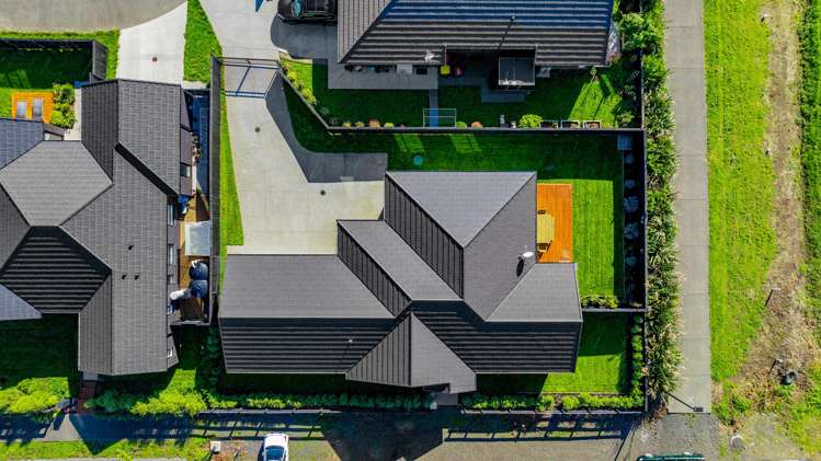 19 Puhitahi Hill Road Paerata_23