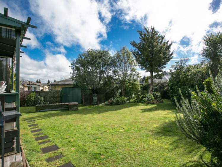 5 Manuka Street Matamata_2