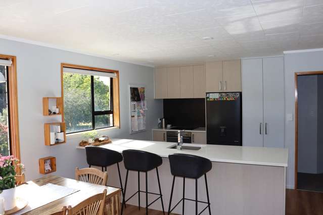 106 Tutu Hill Road Oamaru_4