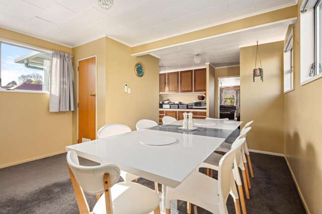 390 Aberdeen Road Gisborne_3