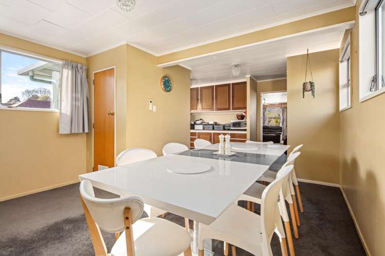 390 Aberdeen Road_3