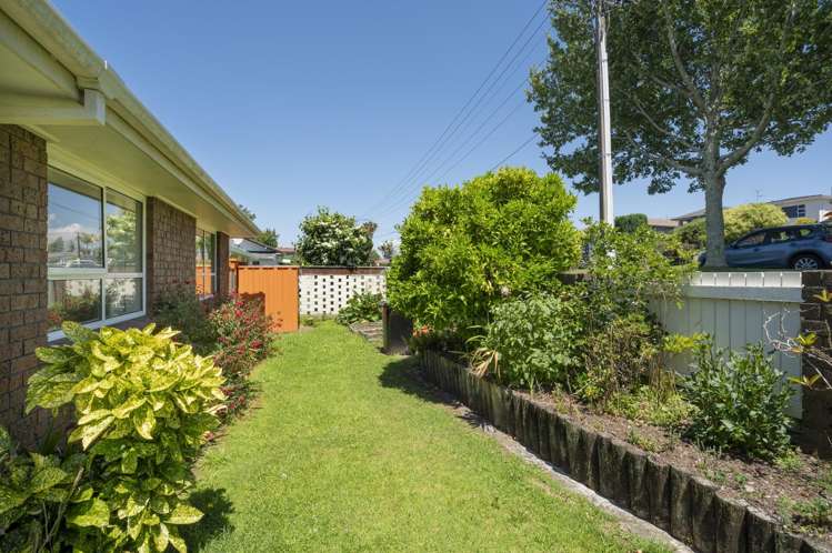 105a Twelfth Avenue Tauranga South_13