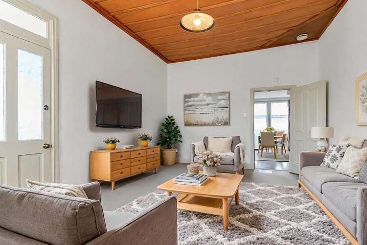 57 Primrose Street Frankton_15