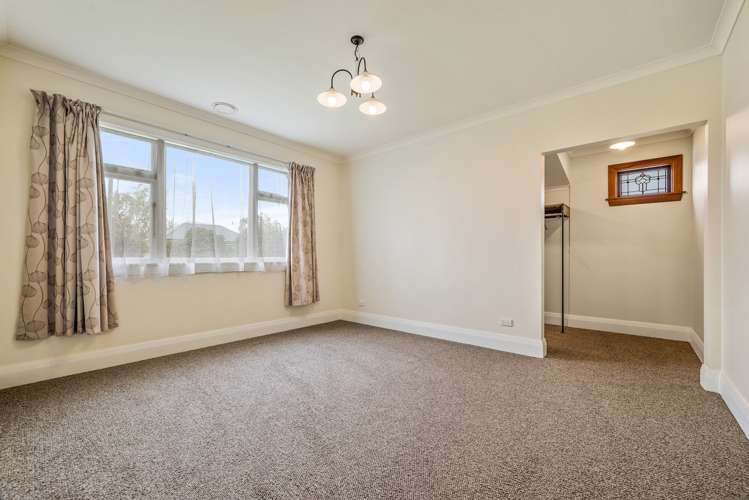 6 Duke Street Rangiora_9