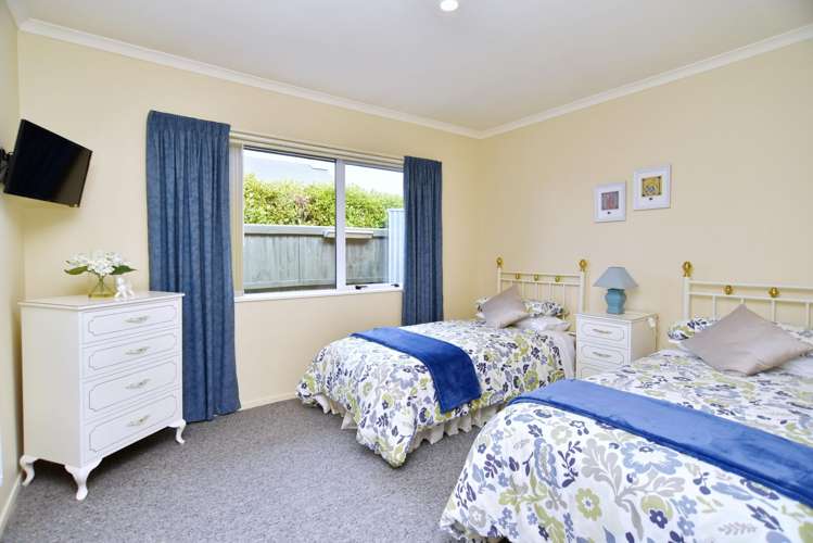 3 Annaby Drive Northwood_17