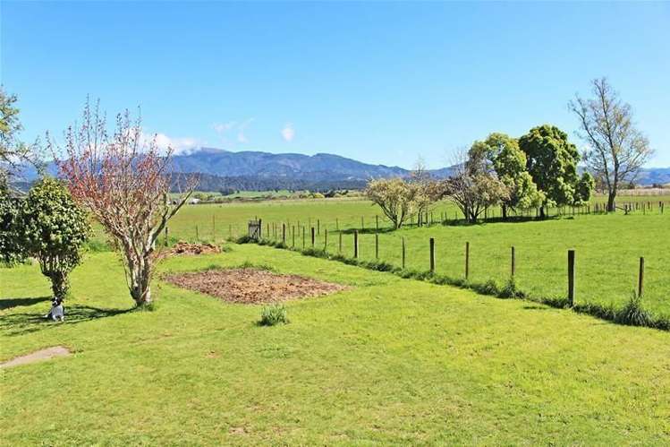 11 Edwards Road Lower Moutere_8