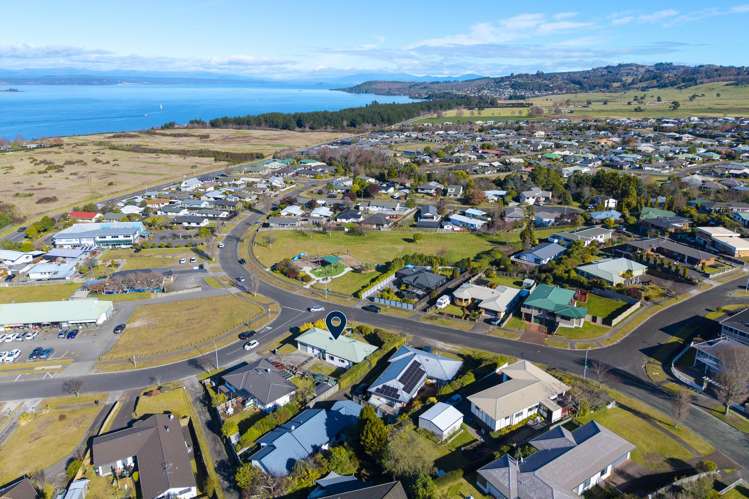 81 Lakewood Drive Nukuhau_22