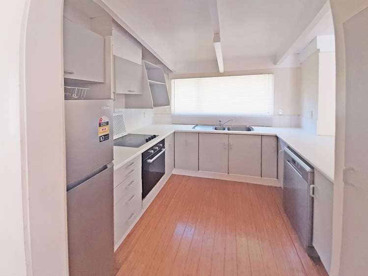 617 Blockhouse Bay Road Blockhouse Bay_3