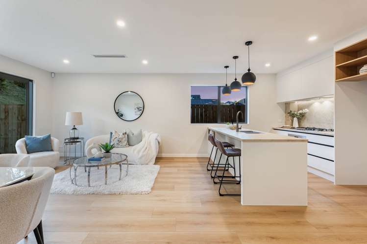 56 Ara Taha Crescent_1