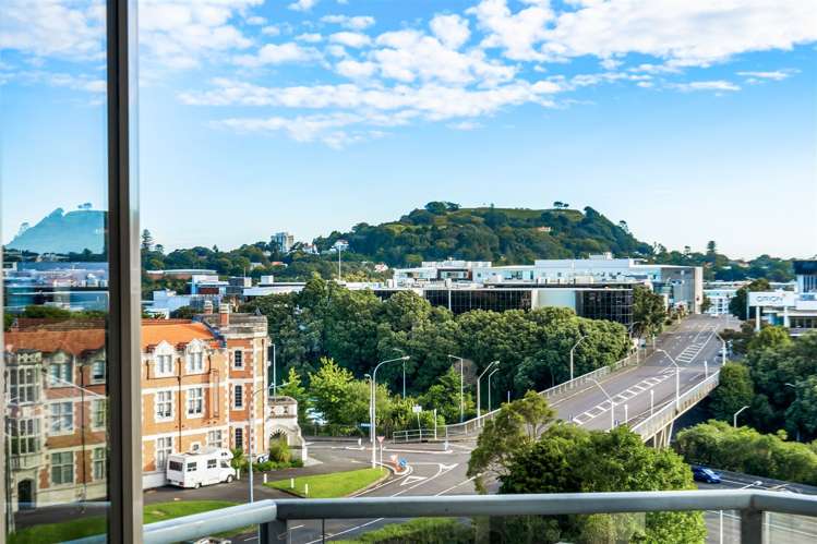 702/135 Grafton Road Grafton_16