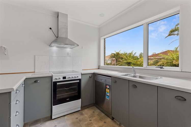 4 Liftan Place Mount Maunganui_7