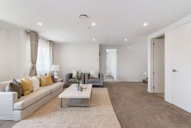 16a Mays Road Onehunga_32