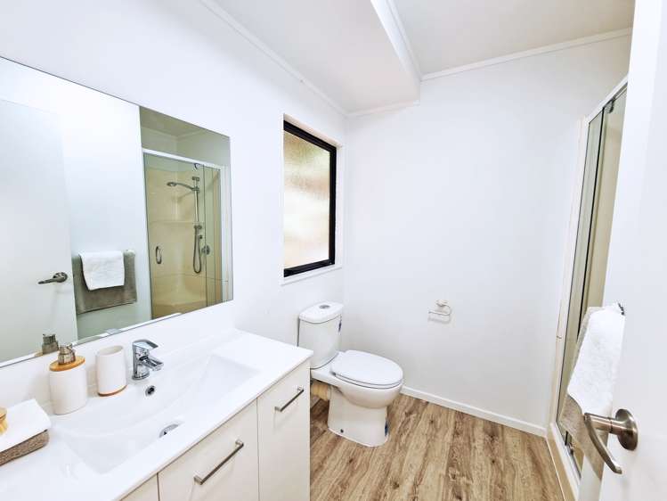 1/22 Selwyn Crescent Forrest Hill_6