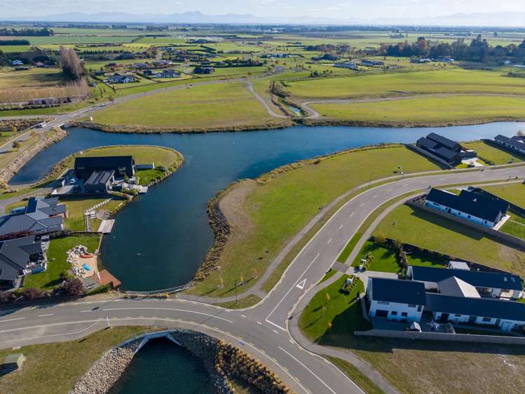 1 Kennedy Quay Huntingdon_6