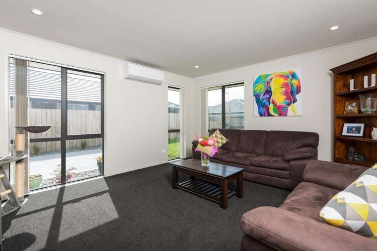 31 Rainey Crescent Papamoa_7