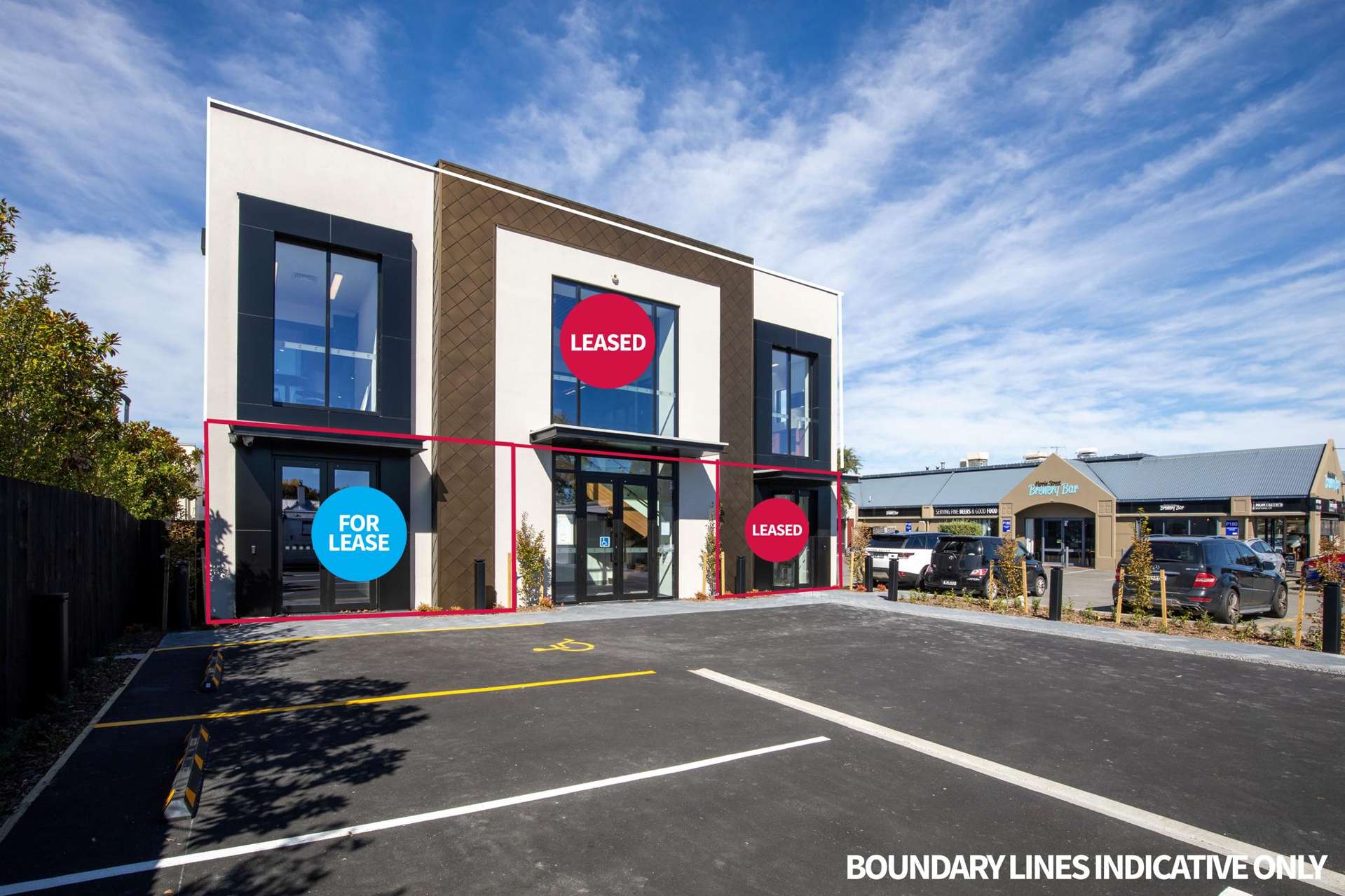 49 Merrin Street Avonhead_0