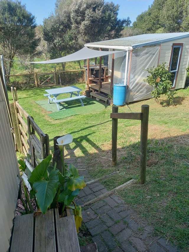 Address withheld Maketu_1