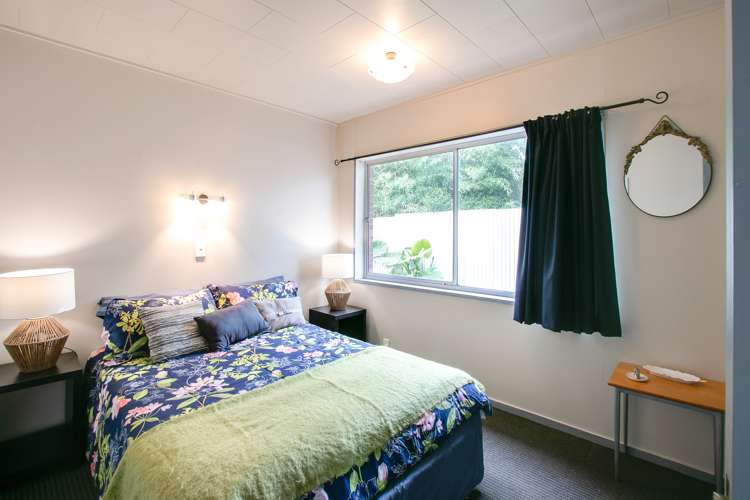 103 Nelson Crescent Napier South_14