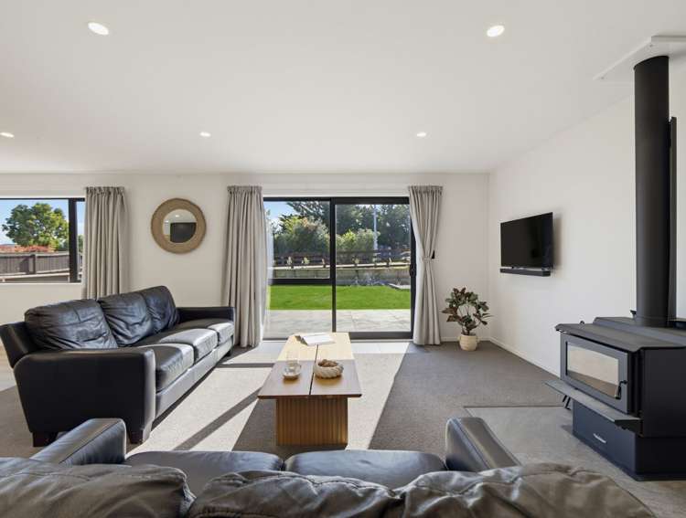 46 Glenmark Drive Waipara_12