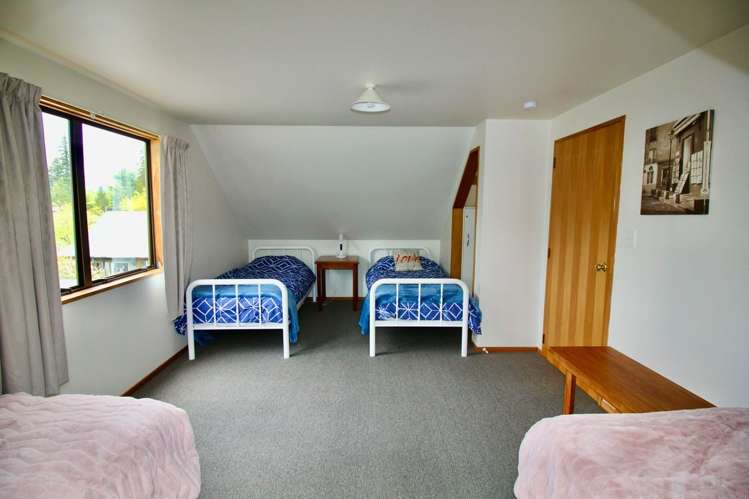 1 Saint James Avenue Hanmer Springs_17