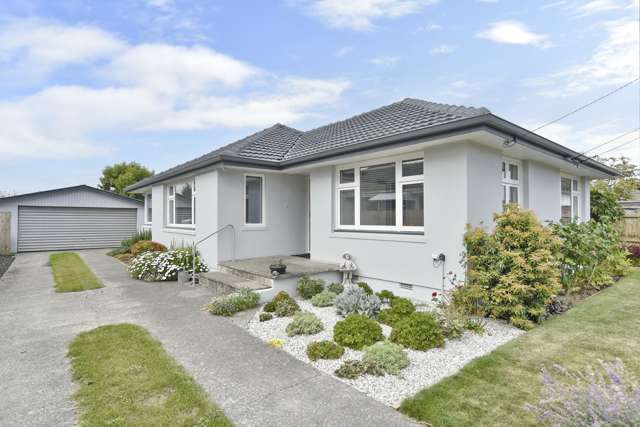 210 Avonhead Road Avonhead_1