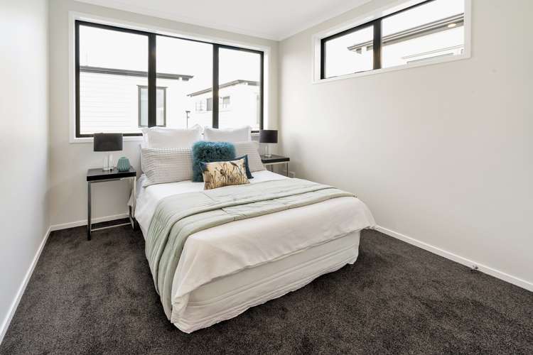 5/15 Scott Road Hobsonville_10