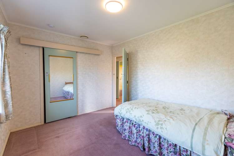 8 Richmond Street Maraenui_14