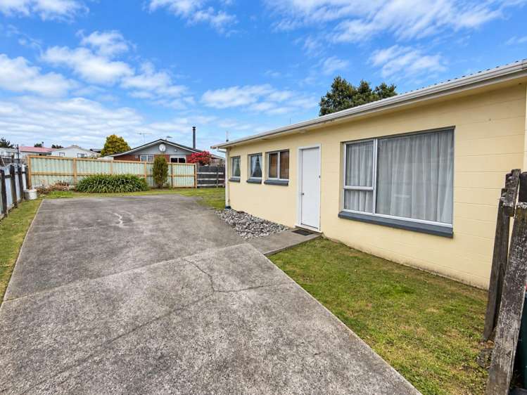 48B Bayly Street_0