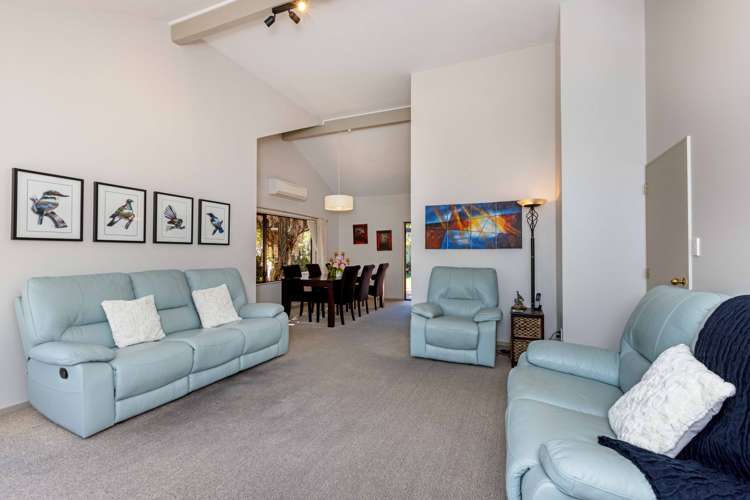 7 Penlington Place Havelock North_4