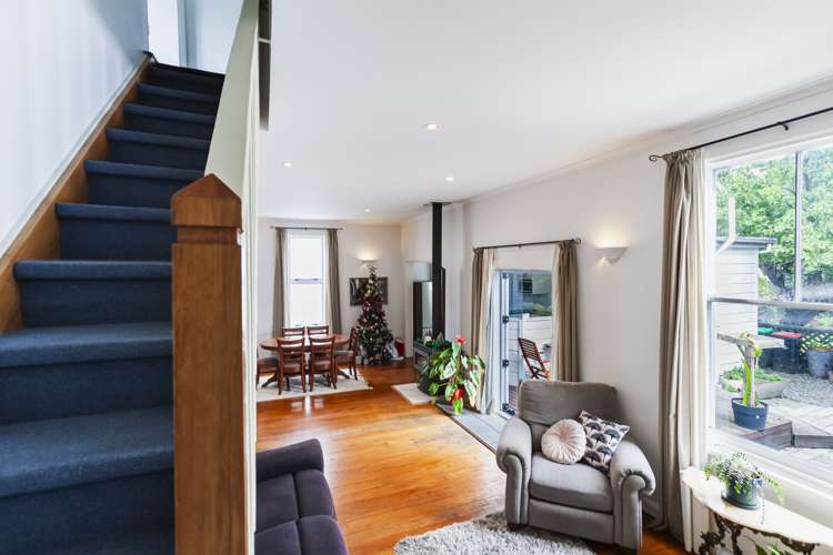 149 Wellesley Road Napier South_14