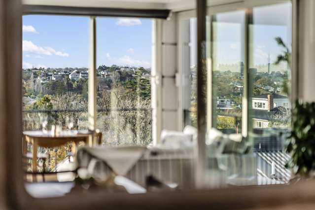 3a/705 Remuera Road Remuera_4