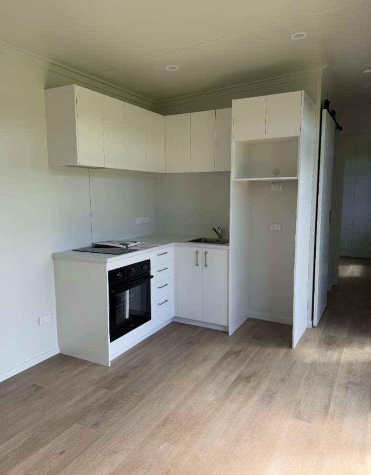  A/5 Edison Street Outer Kaiti_1