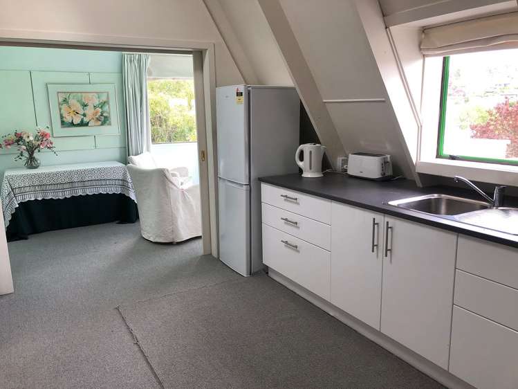 42b Combes Road Remuera_5