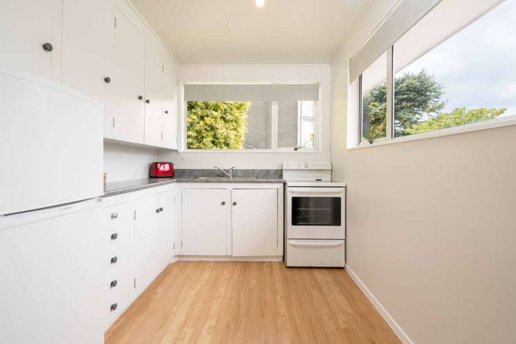 85b Tahuna Road Tainui_5