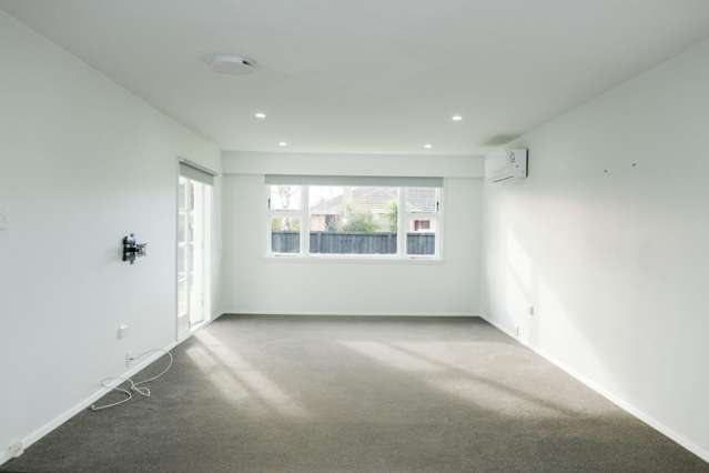 22 Farrington Avenue Bishopdale_1