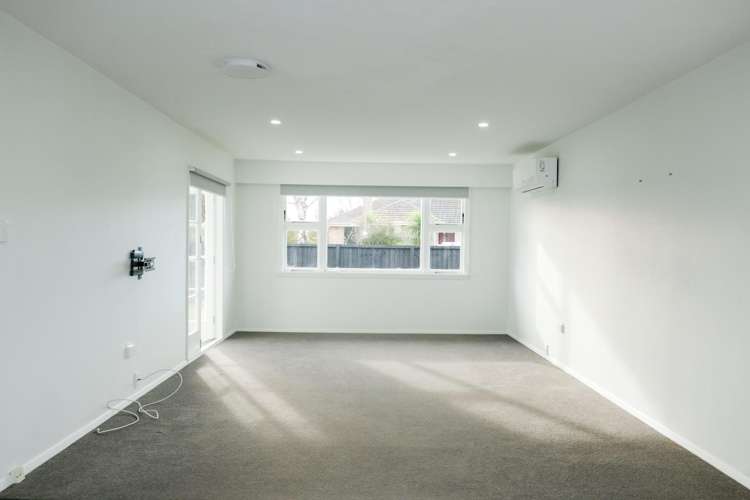 22 Farrington Avenue Bishopdale_1