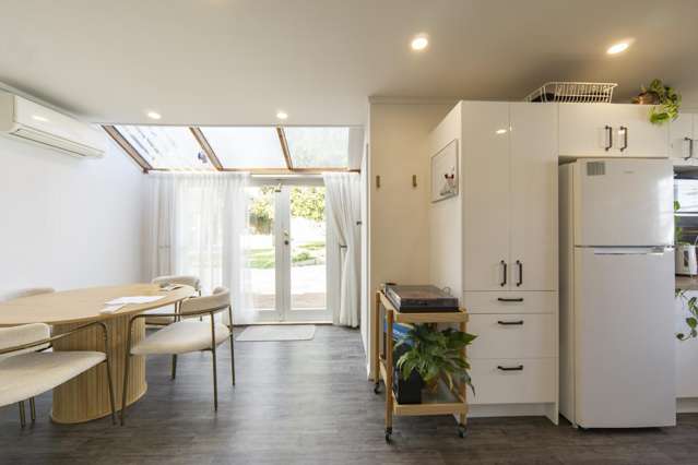 32 Vercoe Road Beerescourt_1