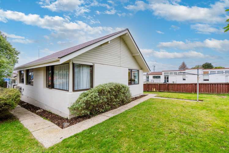 5 Caldwell Street Brockville_24