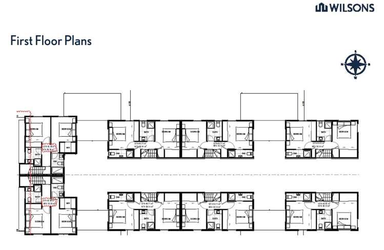 21 Heywood Terrace Richmond_7