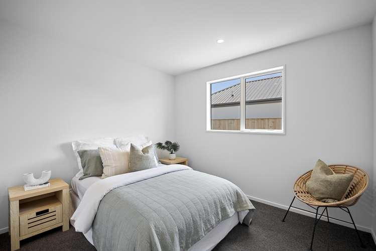 27 Dray Place Halswell_12