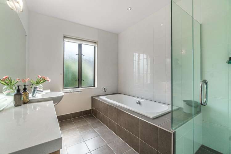 20 Kenny Road Remuera_17