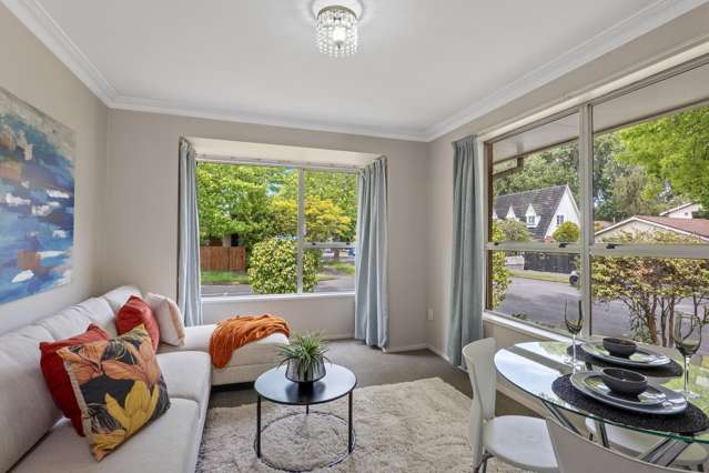 1/50 Parkstone Avenue Ilam_2