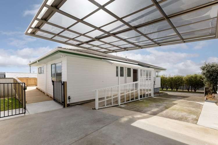 62 Atuaroa Drive Te Puke_5
