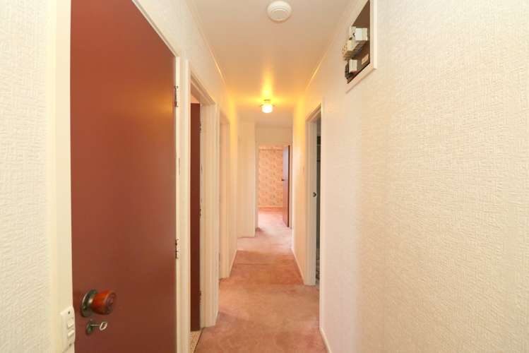 80 Paterson Street Grasmere_8