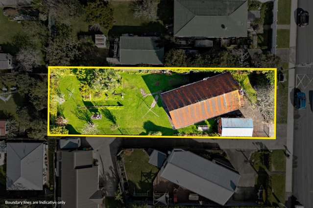 17 Tramway Road Beach Haven_2